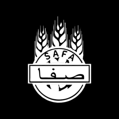 Brand 6