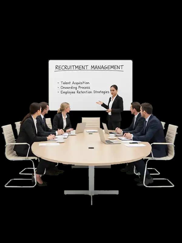 A Competitive Advantage for British Businesses