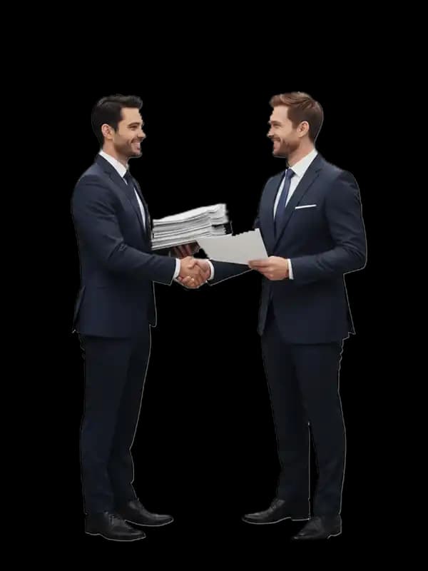 Seamless and Rapid Integration