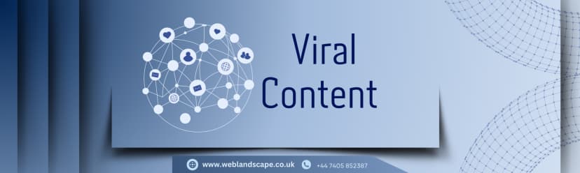 Viral Content