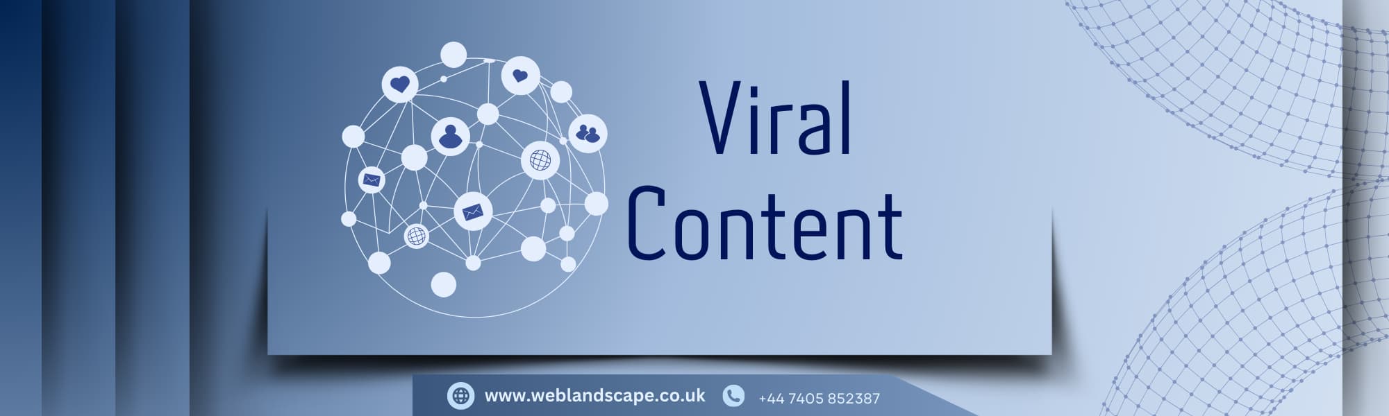 Viral Content